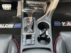 KIA Sportage - Ansicht 14