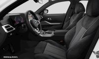 BMW 318 - Vorschau Bild 4