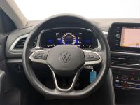 Volkswagen T-Roc - Vorschau Bild 10