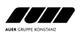 Auer Gruppe GmbH
