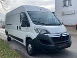 Citroën Jumper 2.2 Hdi L2H2 Profi*Klima*AHK*PDC*Tüv 2027 - Citroën Jumper: Hdi