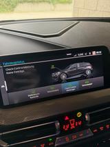 BMW 120i M Sport Steptronic, TOP, BMW SERVICE NEU - BMW 120 in Wuppertal