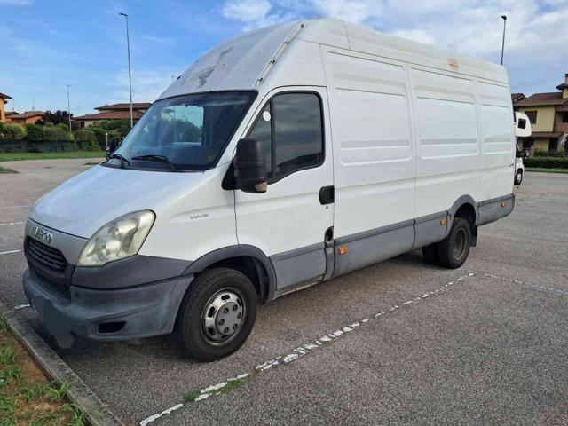 Iveco Andere