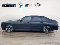 BMW 740 - Vorschau Bild 3