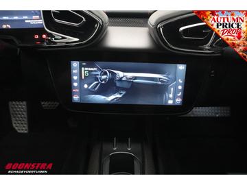 2025 Ferrari 12CILINDRI 缩略图 37