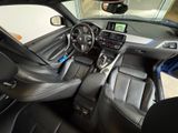BMW 5-trg. 118 i Edition M Sport Paket - BMW 1 Series: Sport Edition