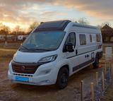 LMC Innovan 640 First Edition - LMC Innovan