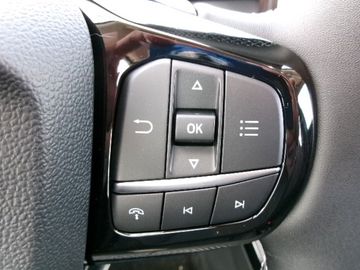 Fahrzeugbild-Thumbnail