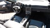 Porsche Boxster S  Klappenauspuff ,19" Sportfelgen,Navi - Porsche Boxster: Schwarz