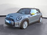 MINI Cooper SE MINI Yours Trim *Pano*Navi+*Kamera*LED - scheckheftgepflegte MINI Cooper E