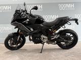 BMW F 900 XR A2 35KW offen ohne Aufpreis - BMW 35