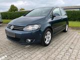 Volkswagen vw Golf Plus - VW Golf Plus Gebrauchtwagen in Oldenburg