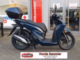 Honda SH150i ABS Modelljahr 2026 TZ 0KM - Offers