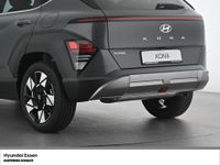 Hyundai KONA - Vorschau Bild 7