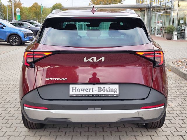 Fahrzeugbild 7