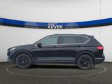 Seat Tarraco Xcellence 2.0 TSI DSG 4Drive+Pano+Navi - Seat: 7 Sitzer