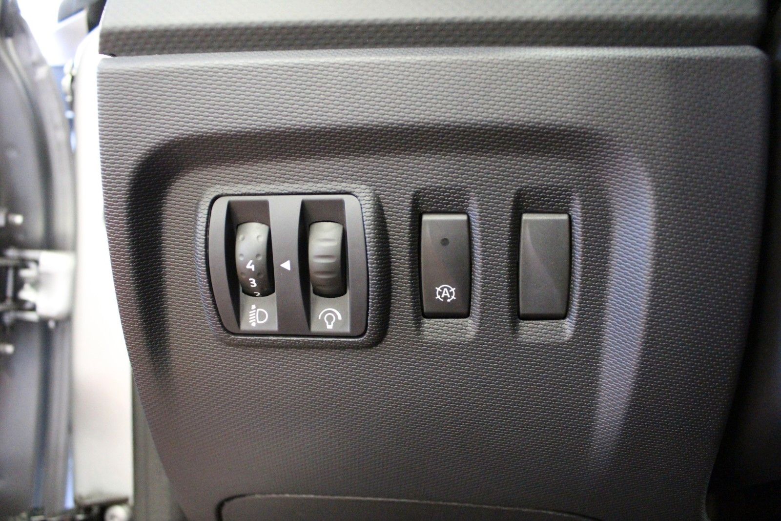 Fahrzeugabbildung Renault Captur dci 110  Xmode   *Navigation *Klima*PDC*