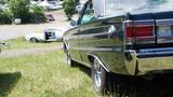 Plymouth GTX - gebrauchte Plymouth Coupés