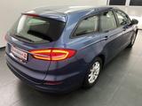 Ford Mondeo Turnier 1.5 EcoBoost LED#Navi#Sitz-/FS-Hz - Ford Mondeo: Ecoboost