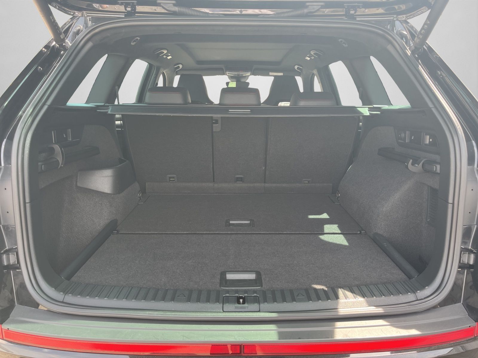 Skoda Kodiaq - Bild 16