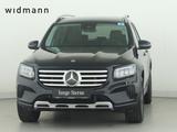 Mercedes-Benz GLB 220 4M *Progressive*LED*Pano*AHK*Memory*Kam* - Mercedes-Benz GLB 220 Jahreswagen