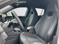 Volkswagen Tayron - Vorschau Bild 14