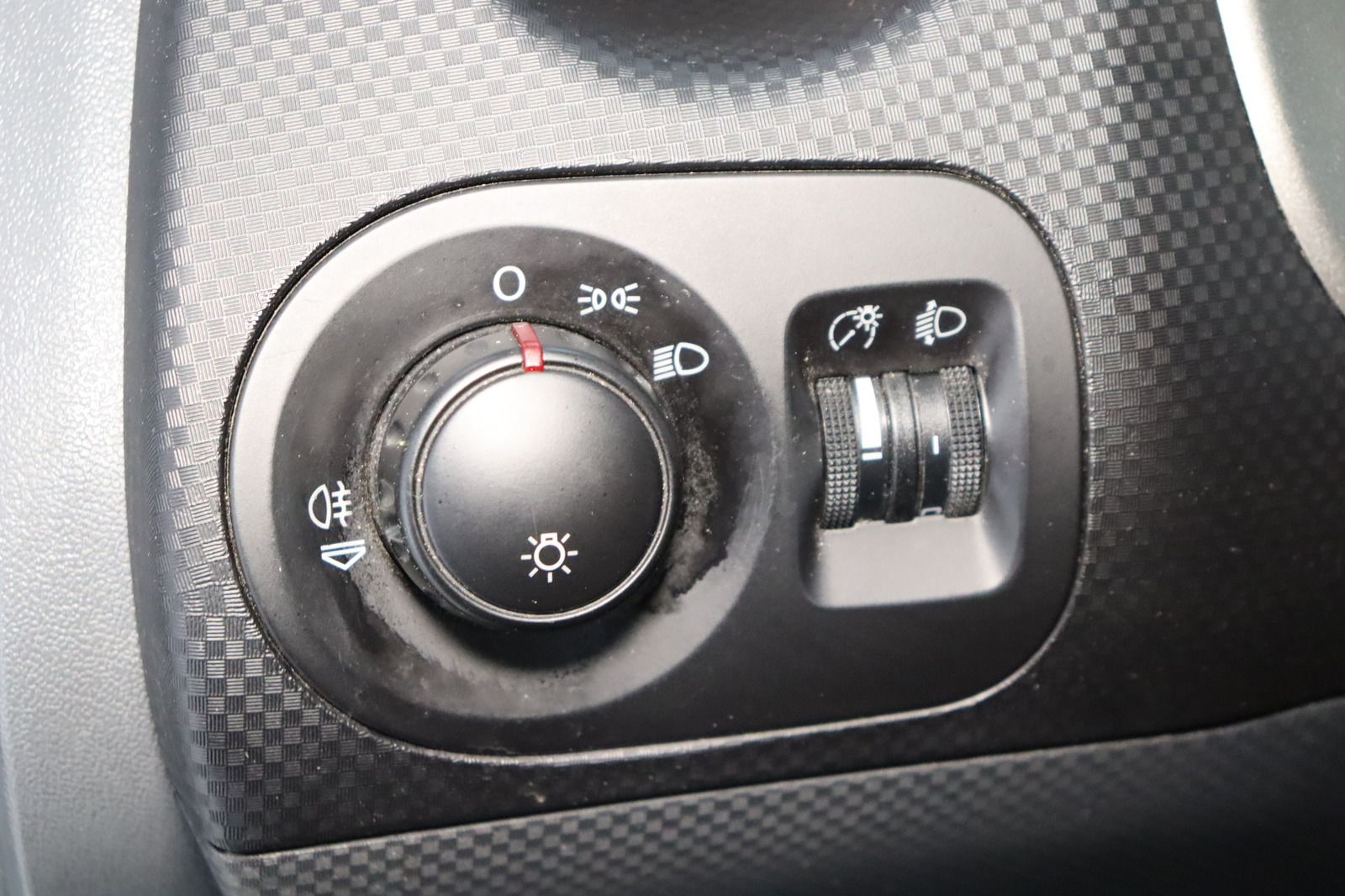 Fahrzeugabbildung SEAT Altea 1.6 * Klima * Einparkhilfe