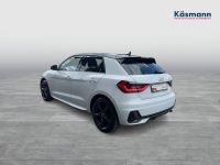 Audi A1 - Vorschau Bild 4