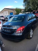 Mercedes-Benz mercedes 220 cdi - Mercedes-Benz 220 von privat