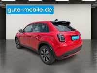 Fiat 600 - Vorschau Bild 7
