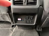 Nissan X-Trail 1.5 VC-T e-POWER N-Connecta PROPILOT HUD - Image