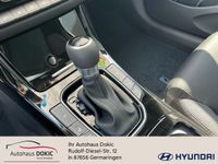 Hyundai i30 - Vorschau Bild 17