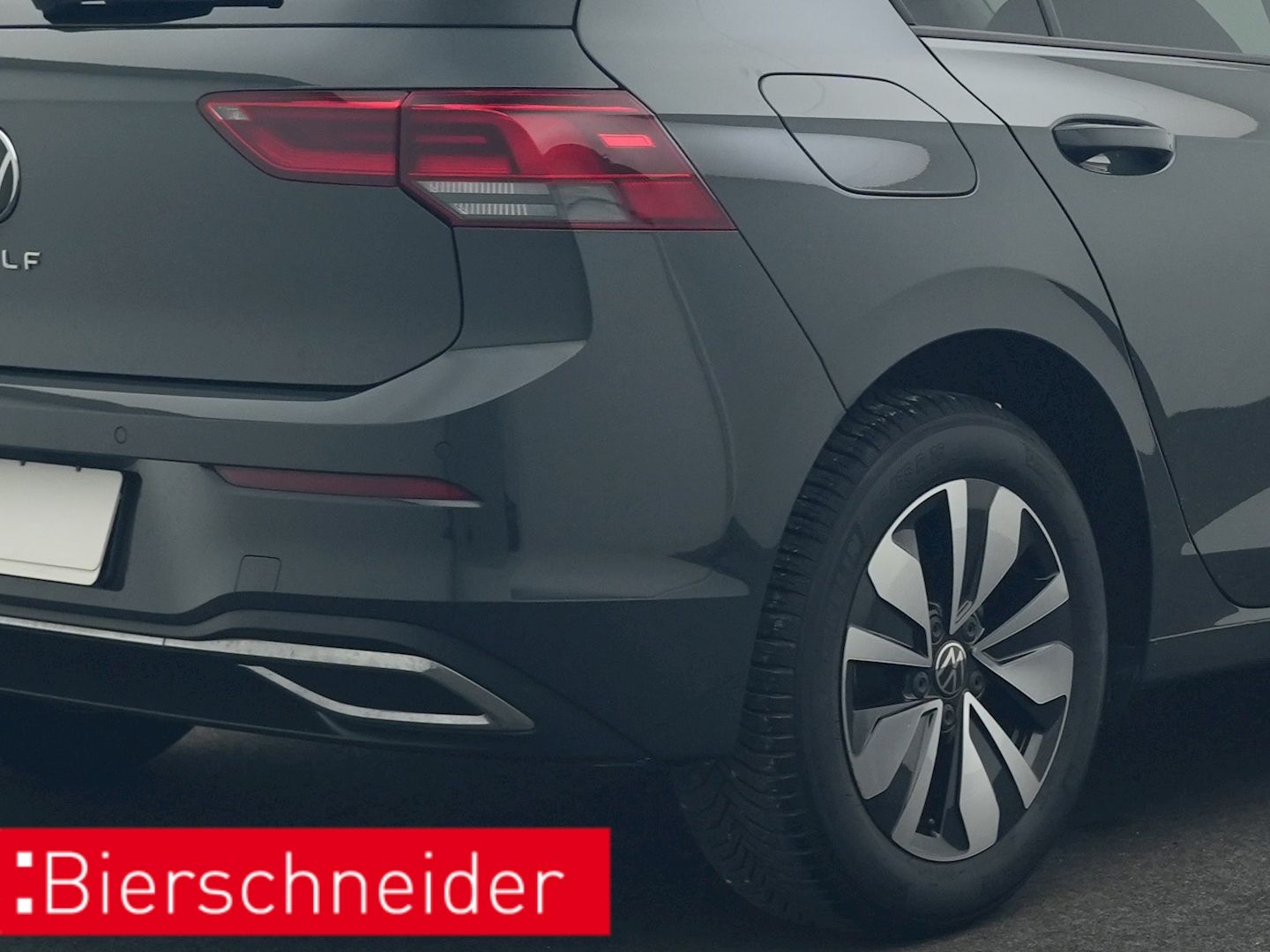 Volkswagen Golf - Bild 19
