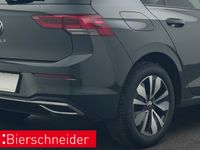 Volkswagen Golf - Vorschau Bild 19