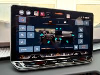 Cupra Terramar VZ 2.0 TSI DSG 4Drive 5J GAR *AKTION* bei Autohaus Landmann & Maier OHG