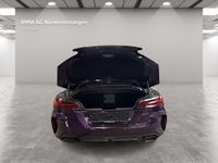 BMW Z4 M40 - Vorschau Bild 10