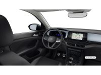 Volkswagen T-Cross - Vorschau Bild 11