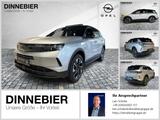 Opel Grandland GS ST *LED+KAMERA+PANORAMA+PDC* ACC LM - Opel Grandland (X) Jahreswagen