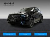 Mercedes-Benz GLE 53 AMG 4M+CARBON+Burme+TotW+HuD+AHK+360