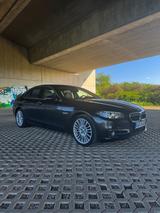 BMW 535i xDrive Luxury Line/HU NEU/Bremsen NEU
