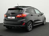 Ford Fiesta 1.0 EcoBoost ST-Line *PANO*ACC*R-KAM*17"* - Ford Fiesta mit Benzin-Antrieb: Kombi