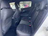 Alfa Romeo Junior - Vorschau Bild 9