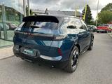 Opel Grandland Electric GS 97kW *Panorama*Leder* - Opel: Standheizung