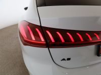 Audi A5 - Vorschau Bild 11