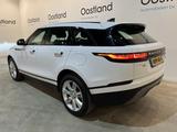 Land Rover Range Rover Velar 2.0 P400e AWD PHEV / 20" LMF / - weiße Land Rover Range Rover Velar