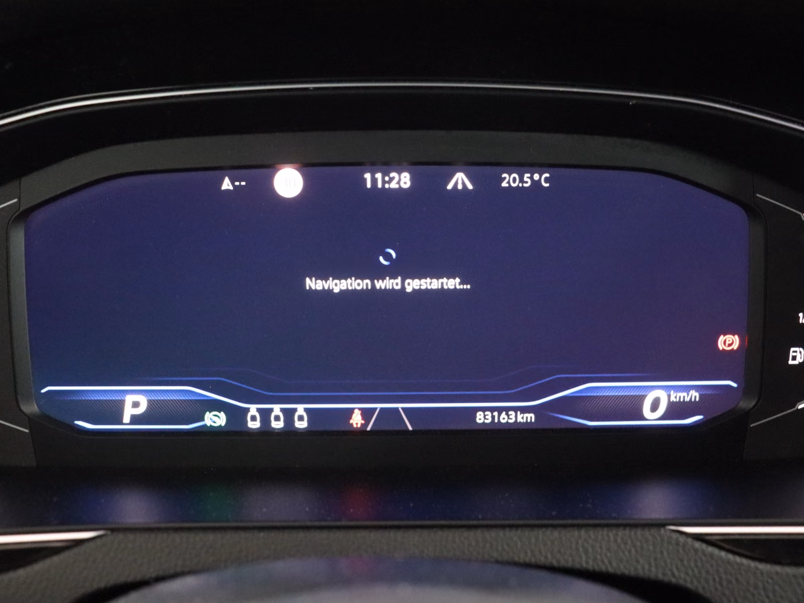 Volkswagen Passat R-Line 1.5TSI DSG 273,-ohne Anzah, миниатюра 5