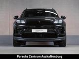 Porsche Macan Electric Panoramadach Luftfederung BOSE - Porsche Macan Electric Gebrauchtwagen