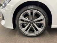 Audi A3 - Vorschau Bild 17
