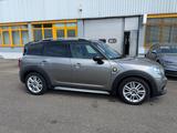 MINI COOPER SE Countryman Cooper SE All4,73TKM - MINI Cooper SE mit 5 Türen