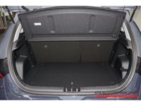 Hyundai i20 - Vorschau Bild 9